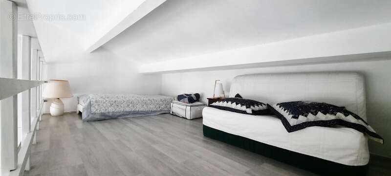 Maison à SAINT-TROJAN-LES-BAINS