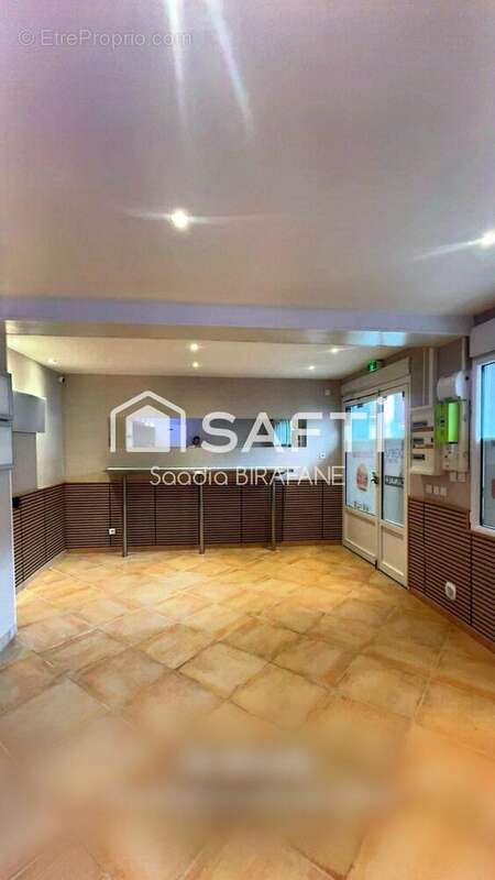 Photo 2 - Appartement à WAVRECHAIN-SOUS-DENAIN