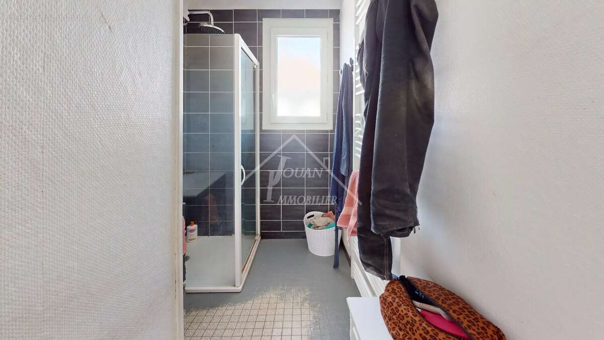 Maison de village - photo 13