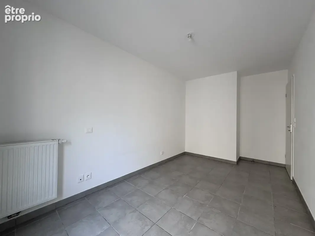À acheter à Port-Vendres (66) : appartement avec 2 chambres - photo 13