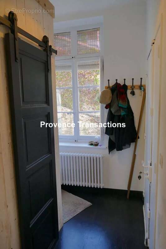 Appartement à AVIGNON