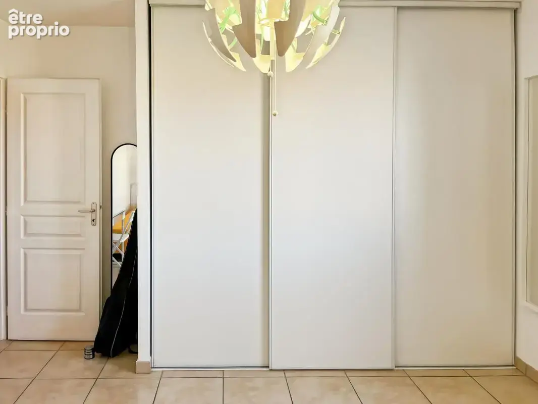 Vente jolie maison à Marseillan à 10 minutes de tout - photo 12