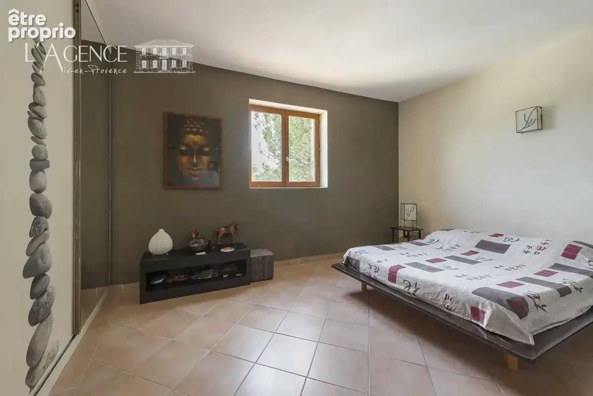 Maison 5 pièces 200 m² à vendre à Aix-En-Provence (13100) - photo 8