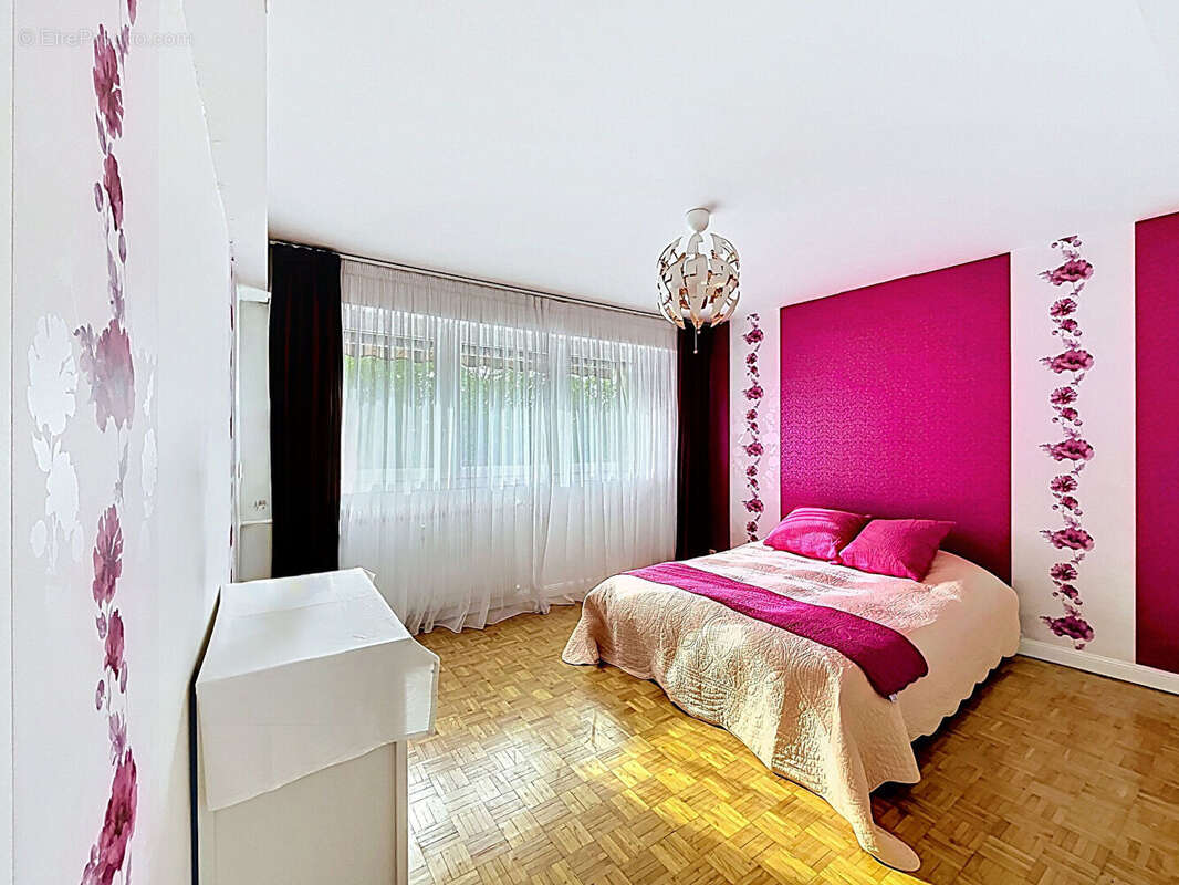 Appartement à ORLEANS