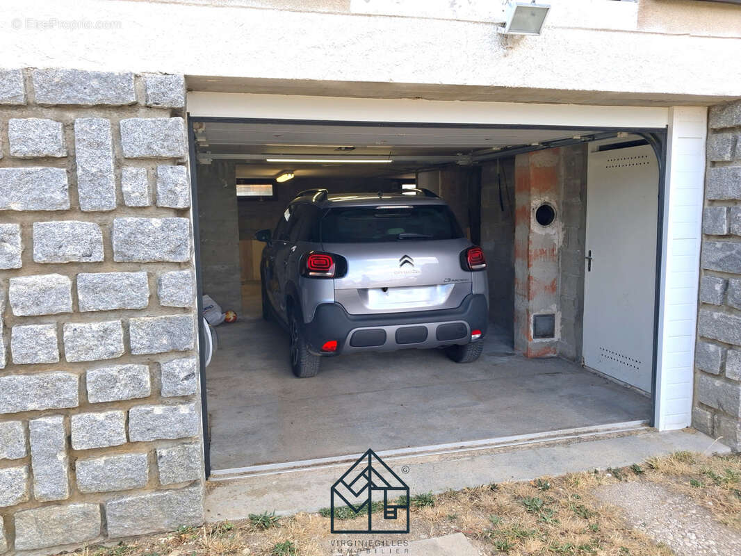 Charmante villa à la vue dégagée - photo 13