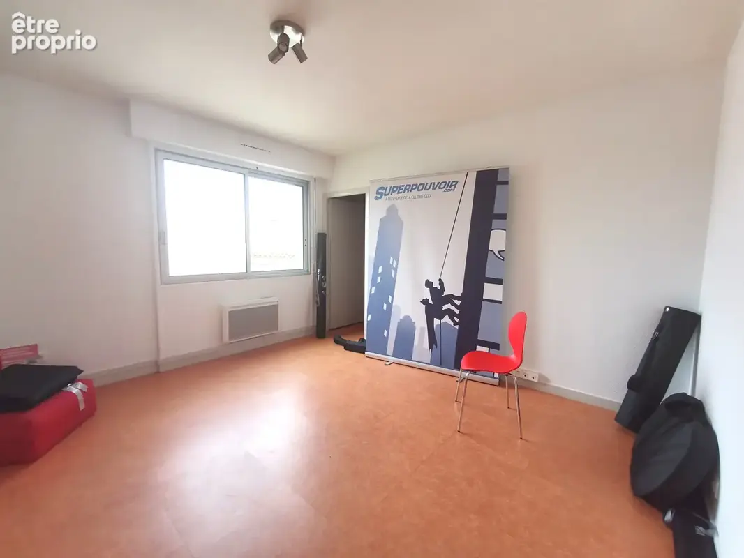 Appartement 5 pièces 150 m² à vendre à Angouleme (16000) - photo 69