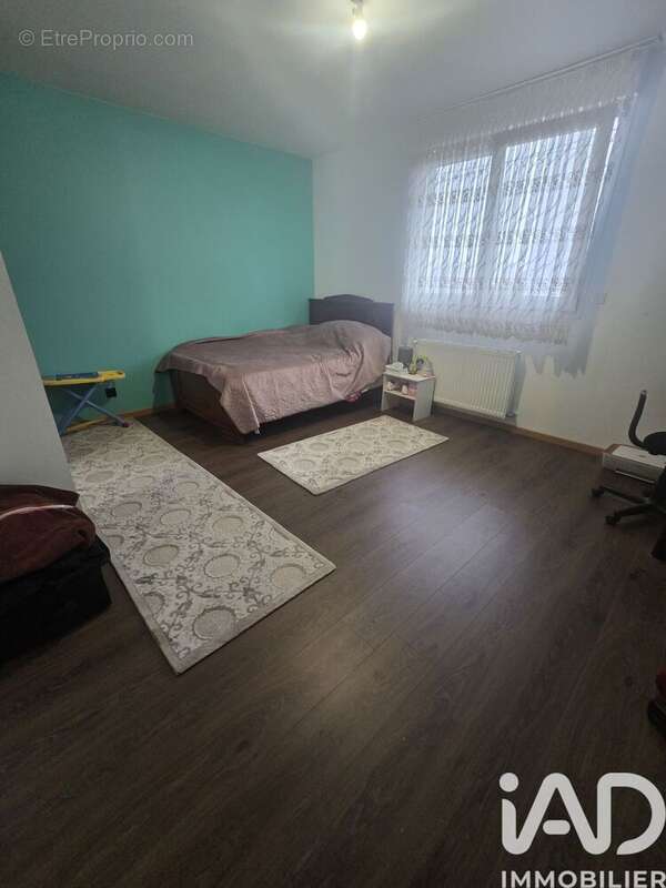 Photo 9 - Maison à EPERNAY