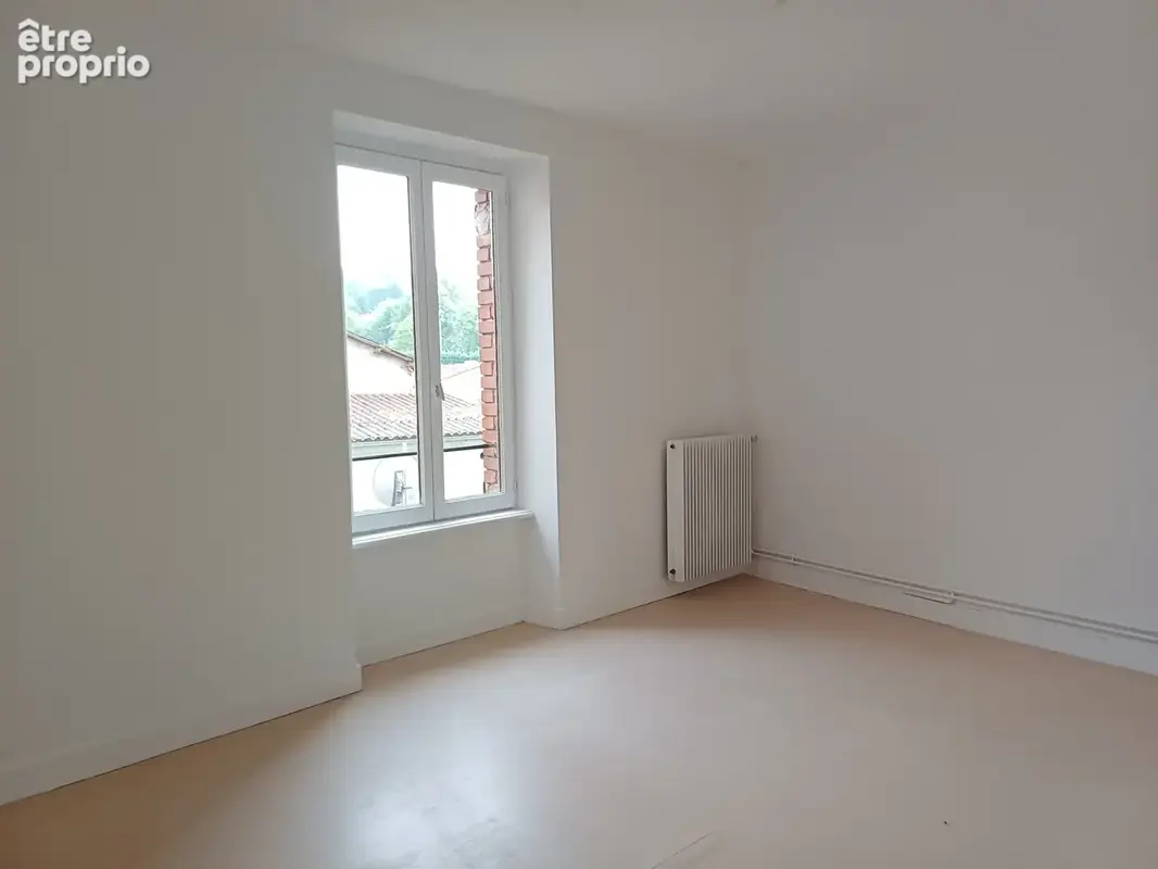 Immeuble à rentabilité immédiate (+10%) - photo 5