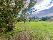 Terrain à BRANOUX-LES-TAILLADES