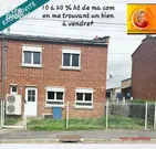 Photo 1 - Maison à FEUCHY