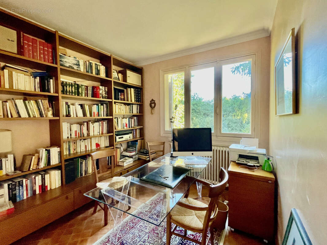 Maison à CERANS-FOULLETOURTE