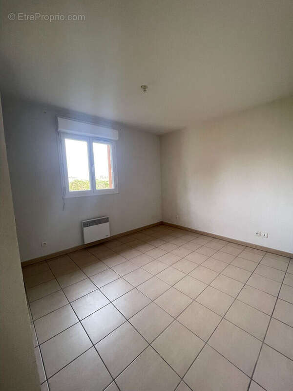 Maison à GALGON