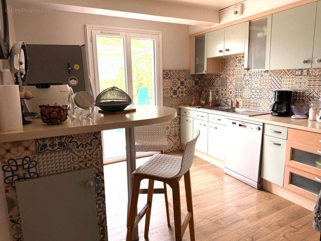 Maison à vendre 4 pièces Proche de DIEPPE (76) - photo 6