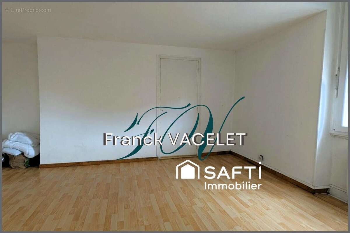 Photo 6 - Appartement à LAMOTHE-LANDERRON