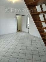 Appartement à CARMAUX