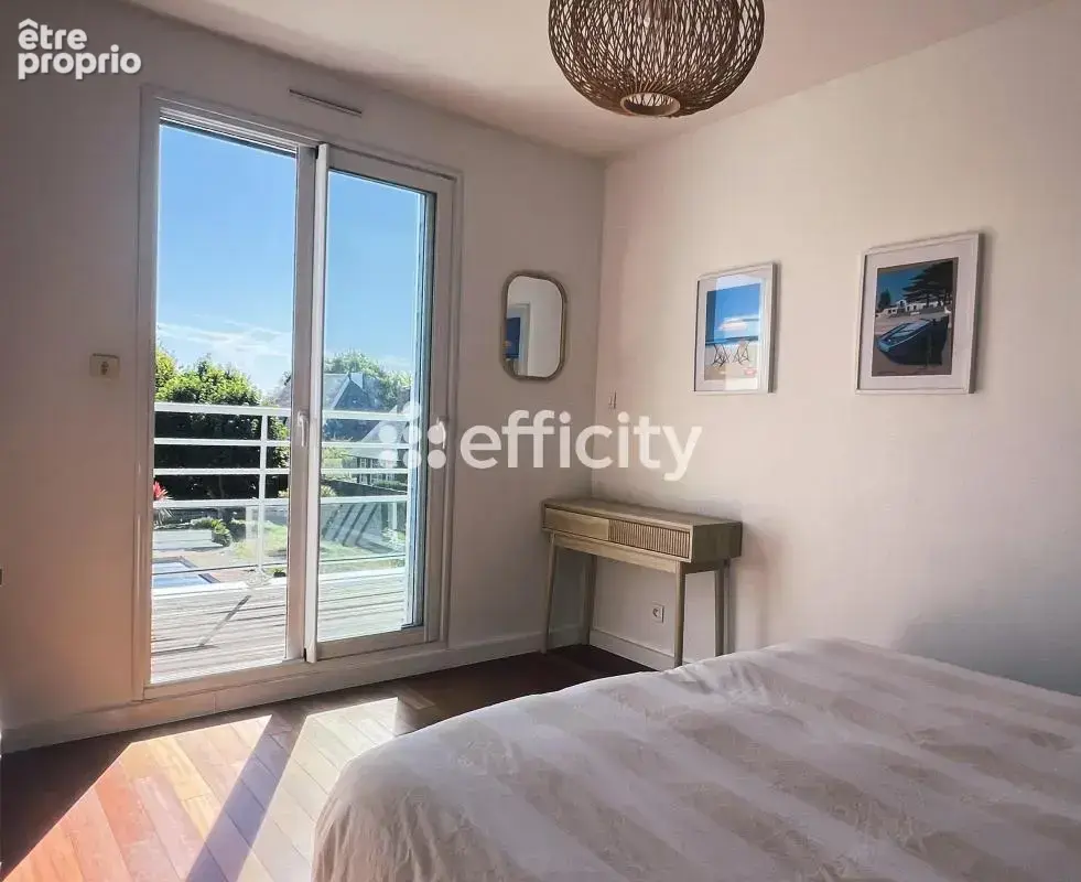 Maison d'architecte - photo 29