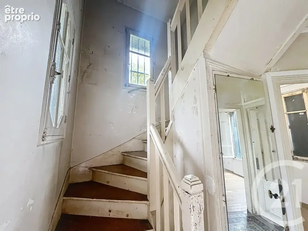 Maison 4 pièces 58 m² à vendre à Garches (92380) - photo 7