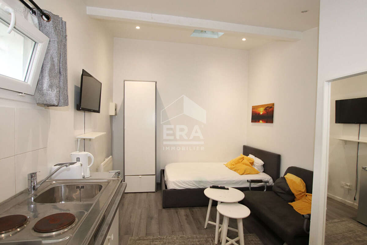 Maison à VILLIERS-SUR-MARNE