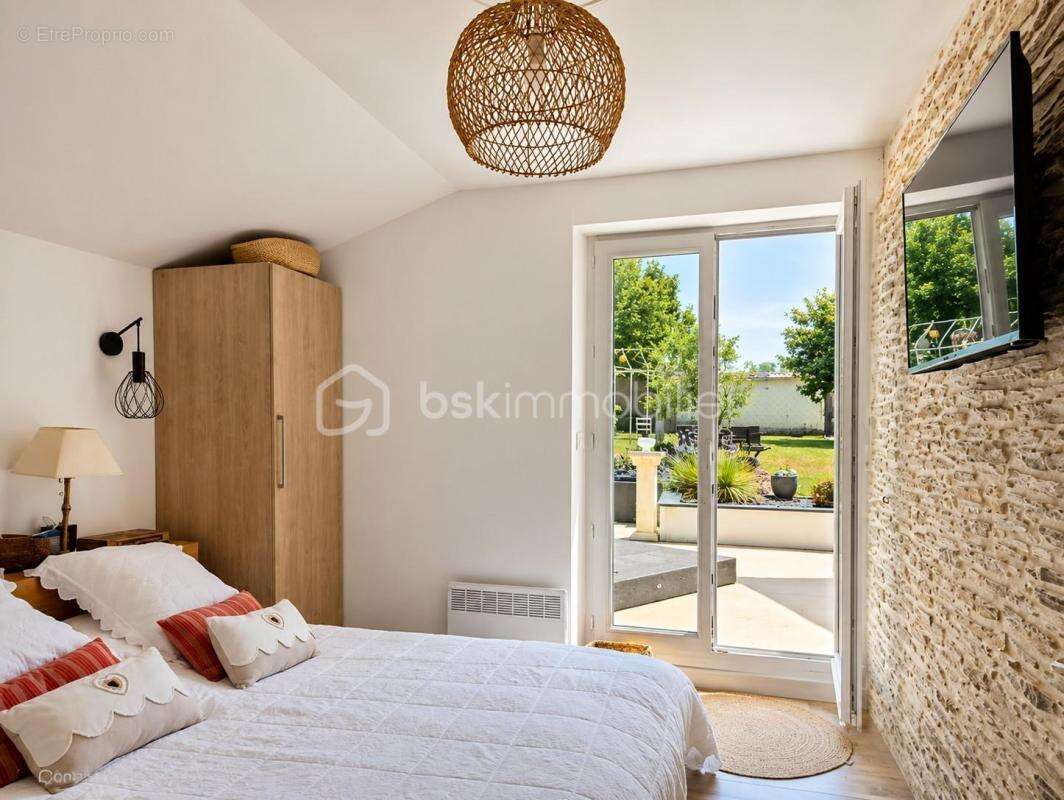 Maison+gite - photo 5
