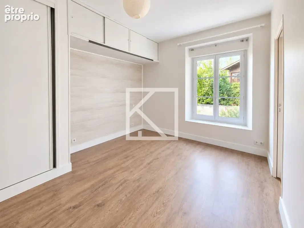Maison 5 pièces 123 m² à vendre à Esvres (37320) - photo 6