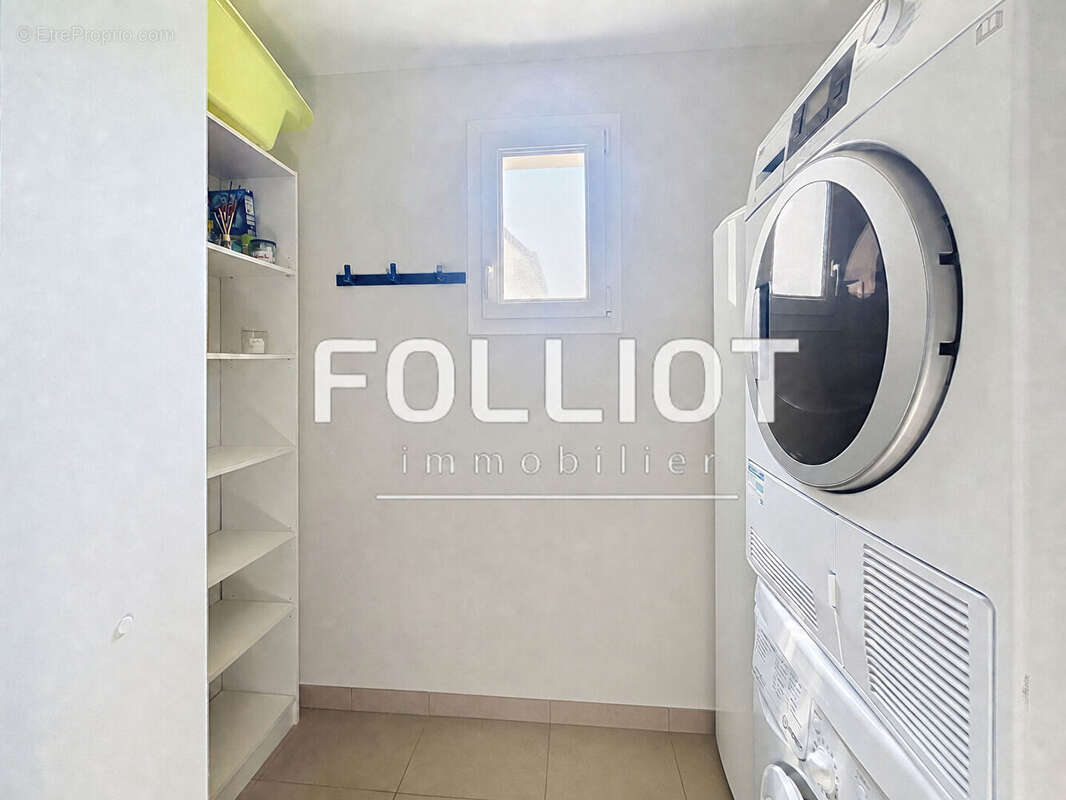 Maison récente 5 pièces à vendre à Jullouville - Réf 12658DH - photo 7