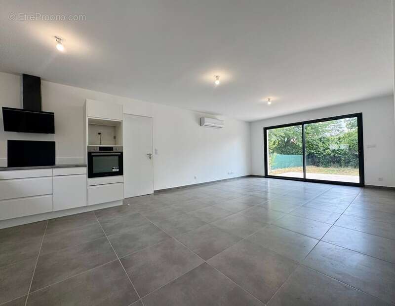 Maison à vendre 6 pièces ALES (30) - photo 6
