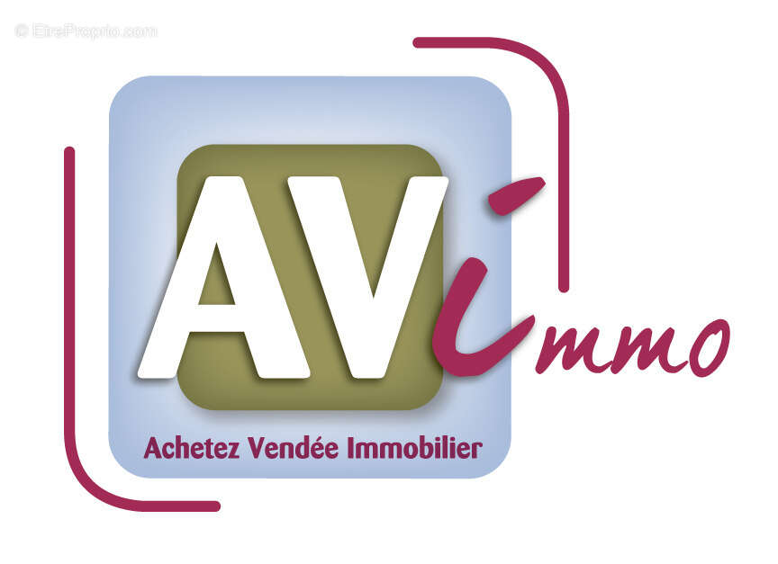 Maison à LA ROCHE-SUR-YON