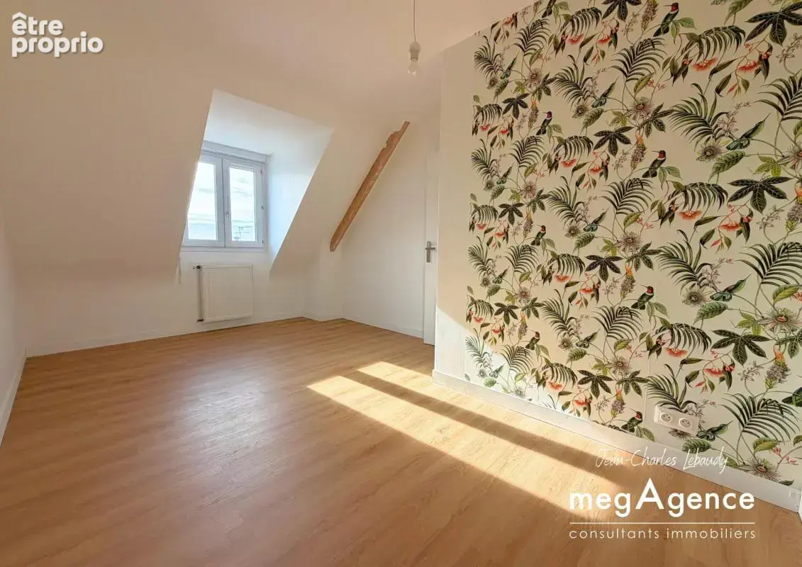 Maison Proche mer - 5 pièces - photo 9