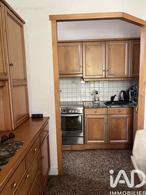 Maison 284 m² à La Rouxiere  - photo 5