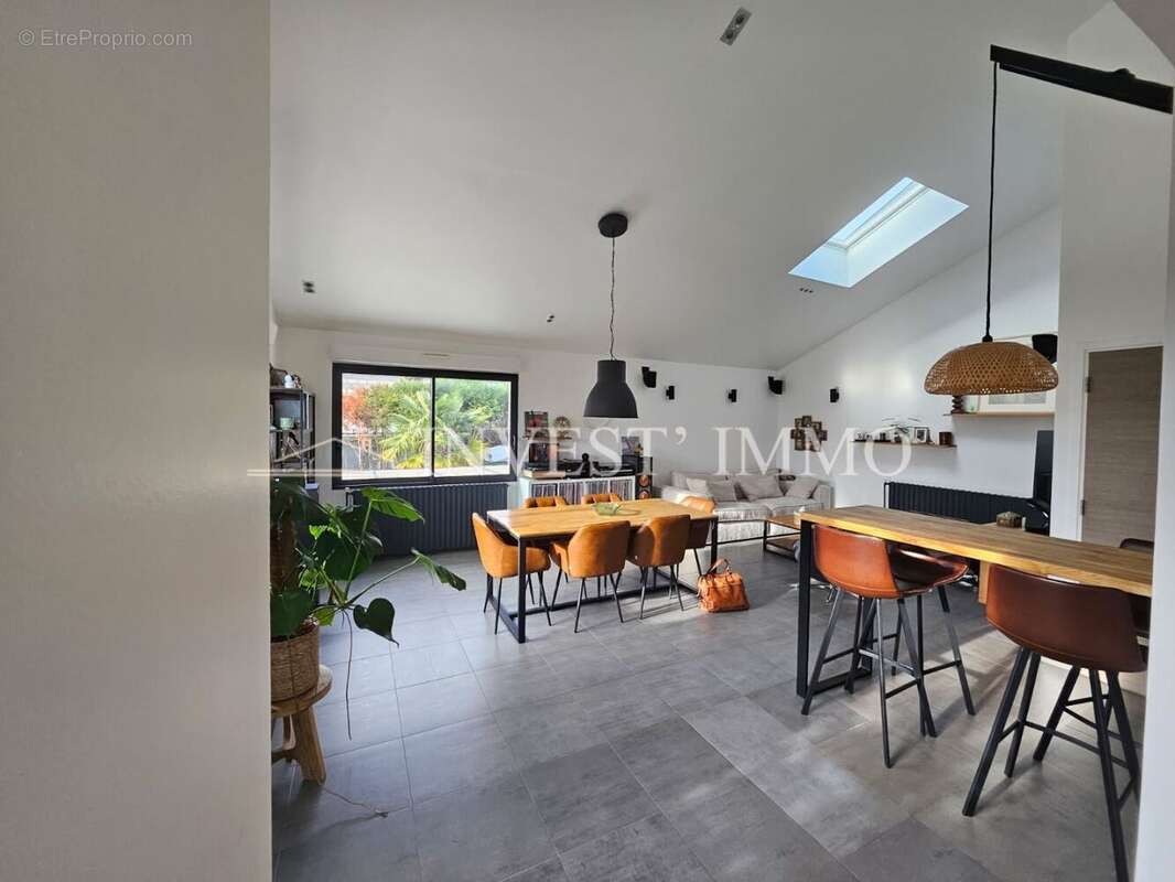 tempImageObiCXd - Maison à RIEUX