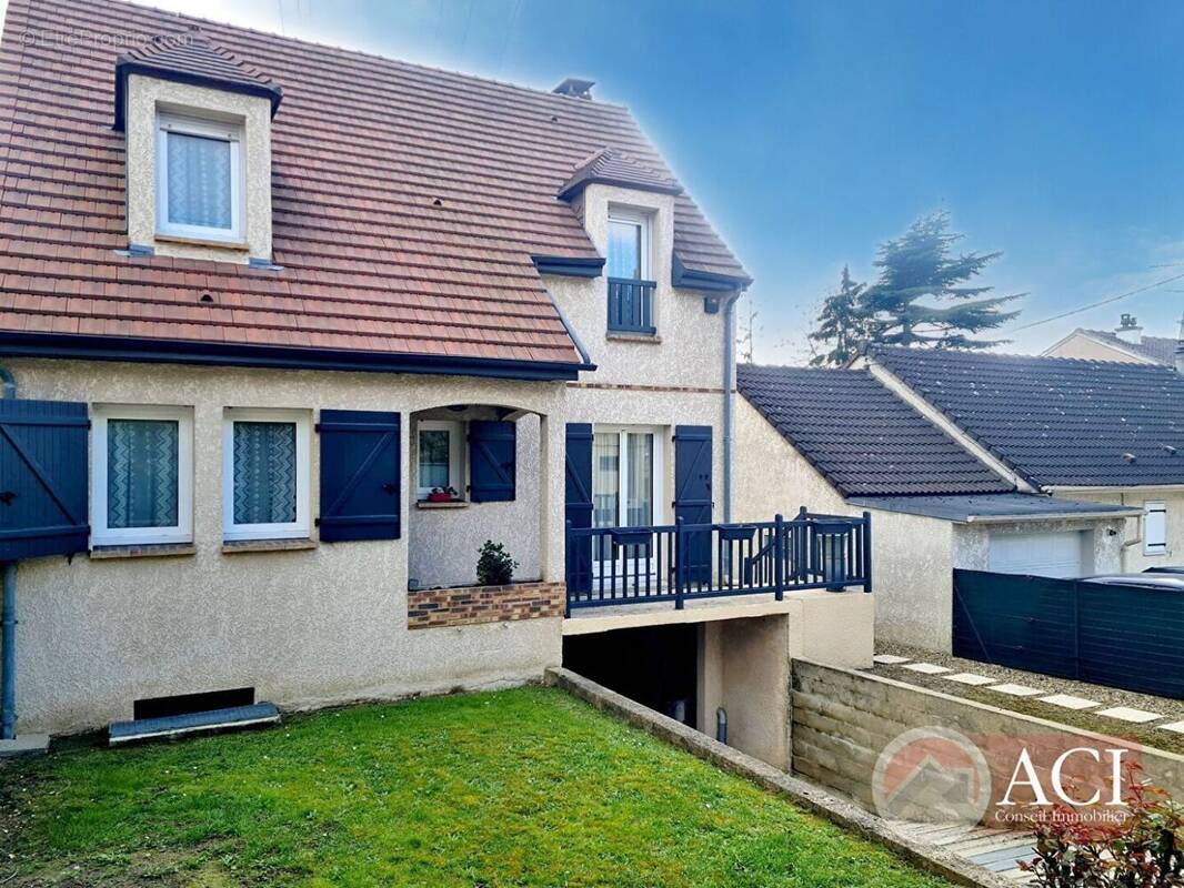 58206260a.jpg - Maison à MONTMAGNY