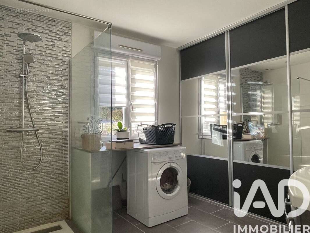 Photo 8 - Maison à CAMORS