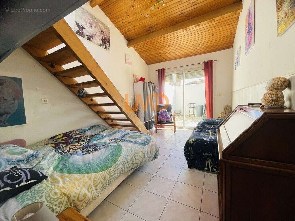 Une villa coup de coeur à visiter absolument ! - photo 17