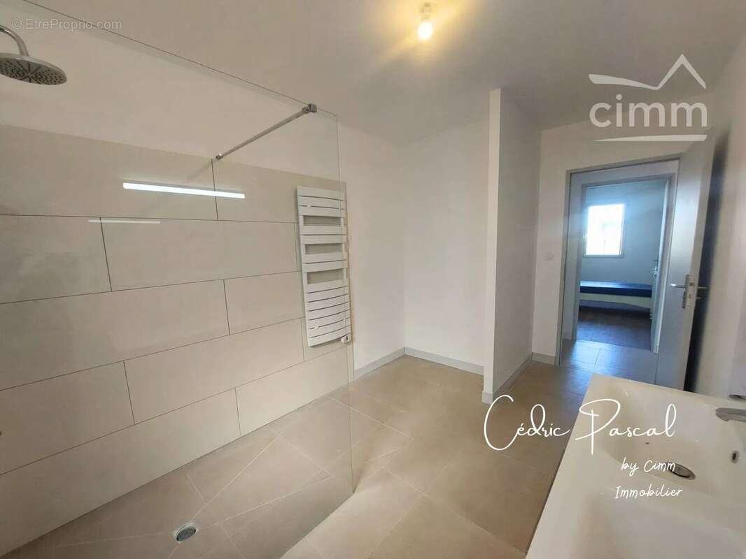 Maison à CUSSAC-FORT-MEDOC