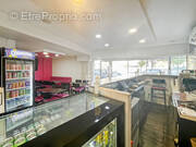 Autre à MARSEILLE-8E