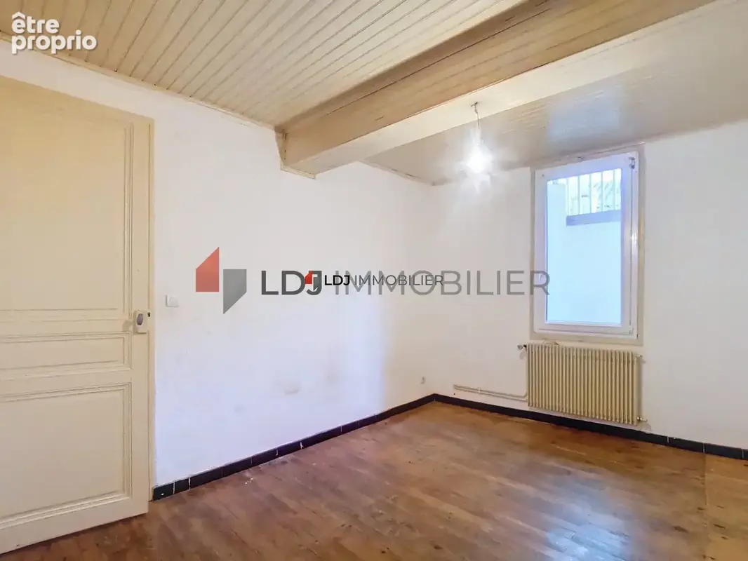 Maison 3 pièces 98 m² à vendre à Prades (66500) - photo 3
