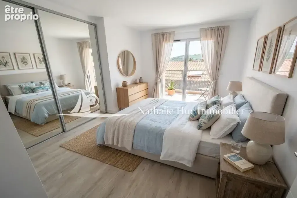 Appartement 3 pièces 85 m² à vendre à Collioure (66190) - photo 5