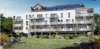 Appartement à PORNICHET