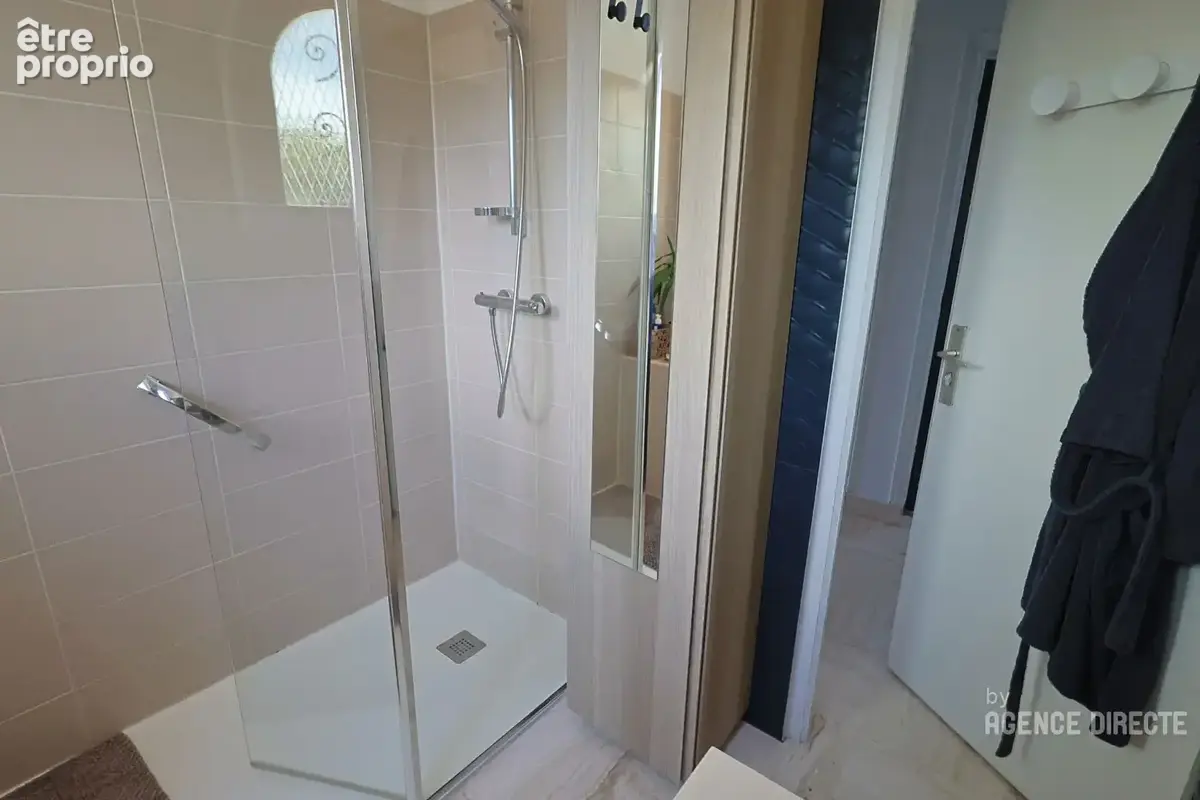 BAISSE DE PRIX - Maison 7 pièces , 159 m², 5 chambres  - Saint Ideuc - photo 12