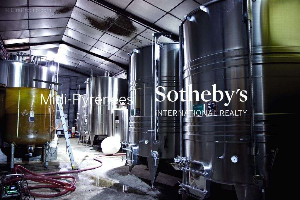 Maison à MAULEON-D'ARMAGNAC