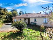 Photo 1 - Maison à SARLAT-LA-CANEDA