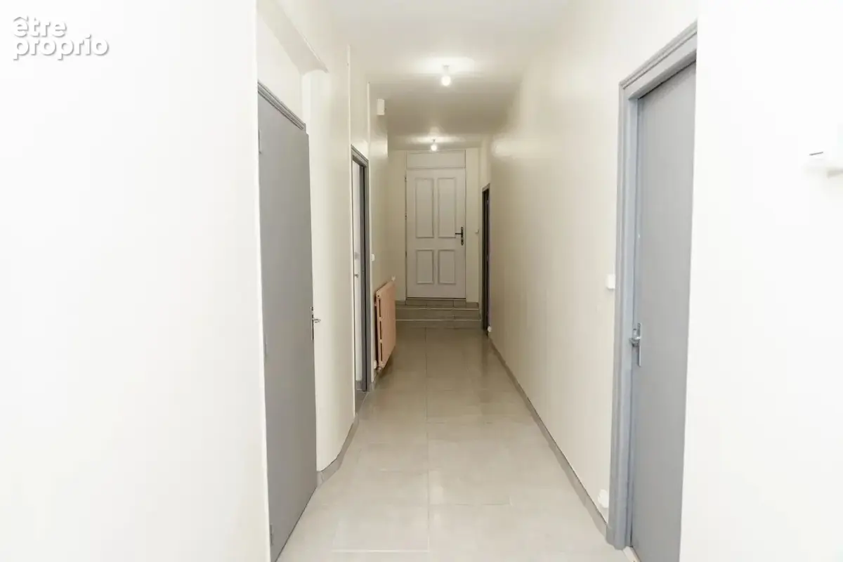 Vente Maison Laon(02000) 205 000ï¿œ - photo 6
