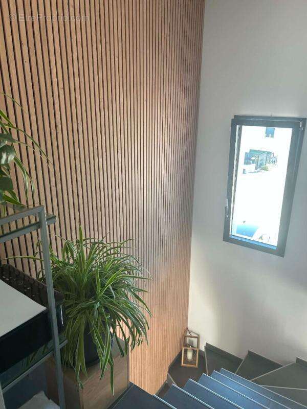 Maison Rocbaron 4 pièce(s) 103 m2 - photo 12