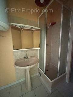 Appartement à GRETZ-ARMAINVILLIERS