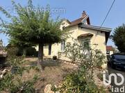 Photo 1 - Maison à MONTVICQ