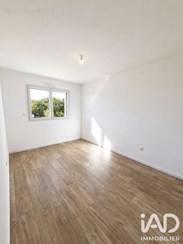 Photo 6 - Maison à RENAC