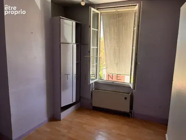 Maison à rénover - photo 5