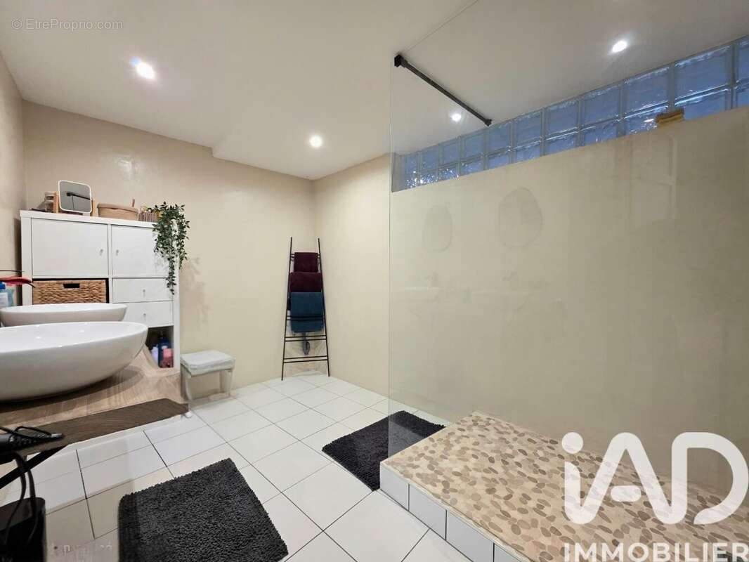 Photo 5 - Maison à BIDING