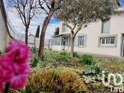 Photo 1 - Maison à SAINT-CLAIR-DU-RHONE