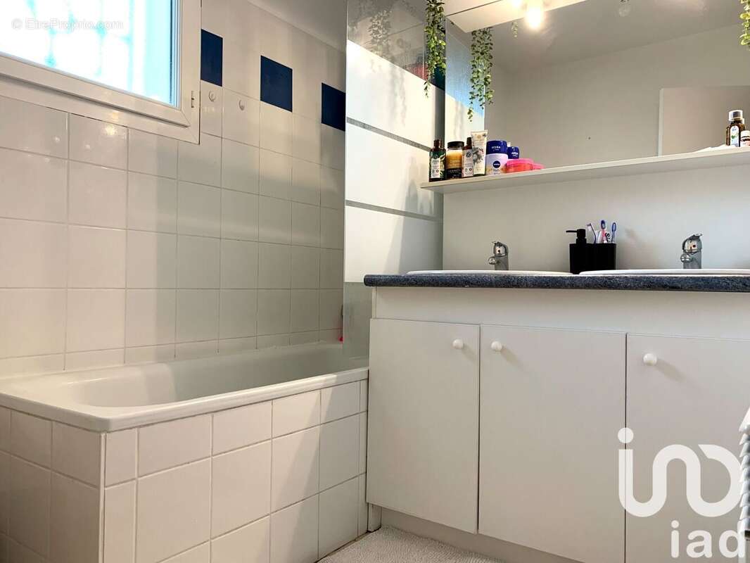 Photo 8 - Maison à BERGERAC